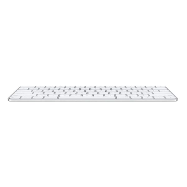 CLAVIER MAGIC KEYBOARD AZERTY 