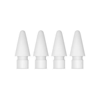 EMBOUT DE RECHANGE POUR STYLET X4