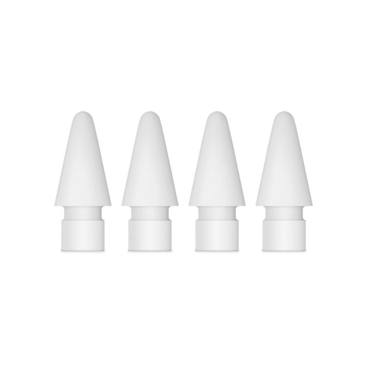 EMBOUT DE RECHANGE POUR STYLET X4