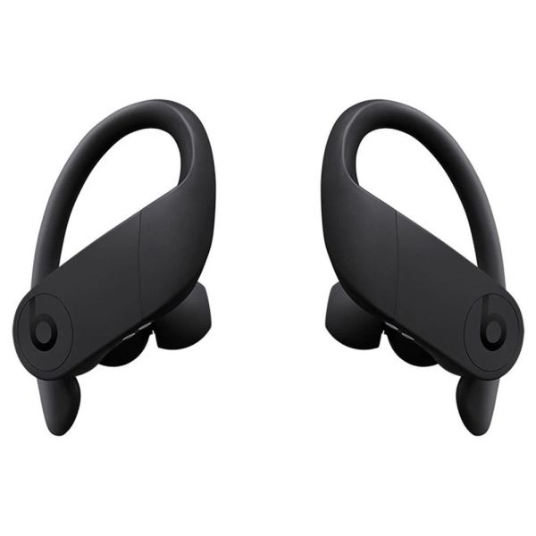 ECOUTEURSPOWERBEATS PRO TRUE WIRELESS NOIR