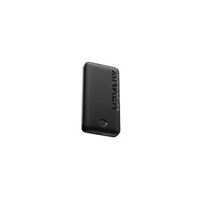 EXTERNAL BATTERY 10000 MAH...