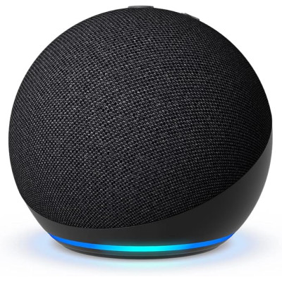 ENCEINTE ECHO DOT 5EME...