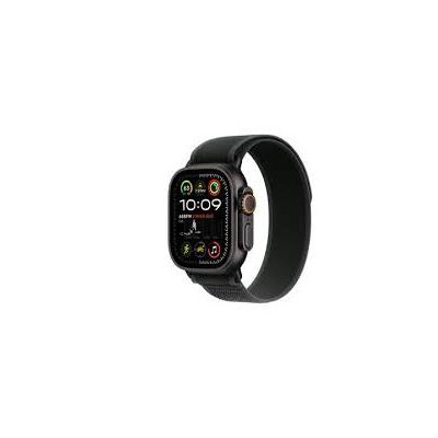 APPLE WATCH ULTRA 2 GPS +...