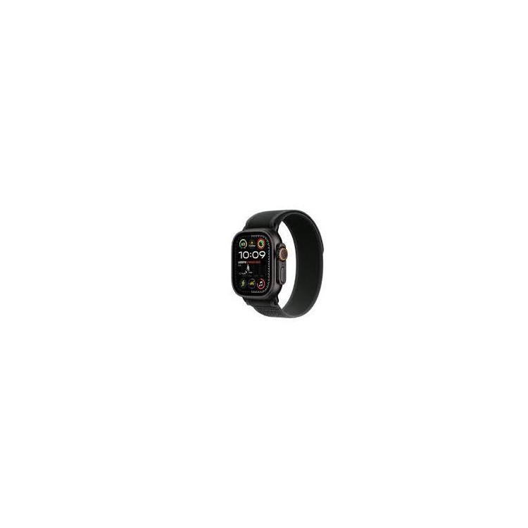 APPLE WATCH ULTRA 2 GPS + CELL 49MM TITANE...