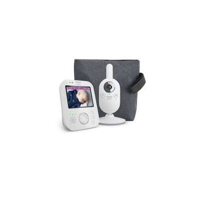 PREMIUM VIDEO BABYPHONE 240...