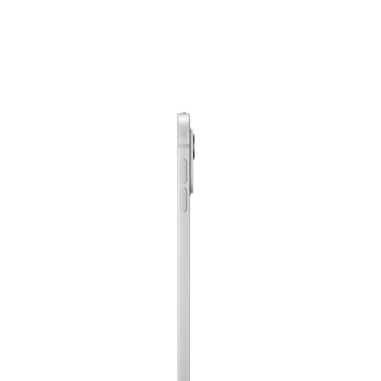 IPAD PRO 11' WIFI M4 1 TO NOIR SIDERAL2024