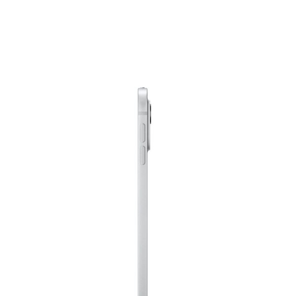 IPAD PRO 11' WIFI M4 1 TO NOIR SIDERAL2024