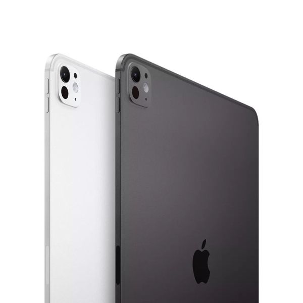 IPAD PRO 11' WIFI M4 1 TO NOIR SIDERAL2024