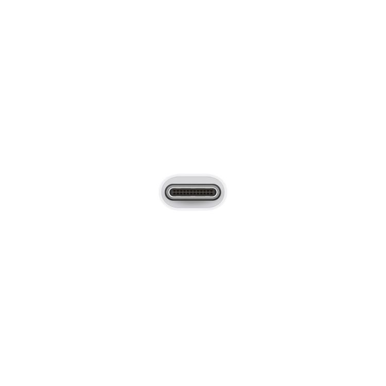 ADAPTATEUR USB-C VERS USB