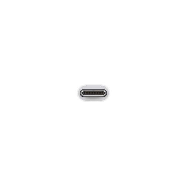 ADAPTATEUR USB-C VERS USB