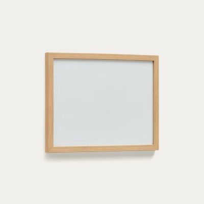 CADRE PHOTO NEALE 29,8 X 39,8 CM BOIS 2