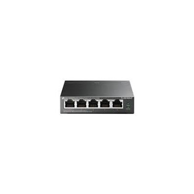 SWITCH TL-SG1005LP 5 PORTS...