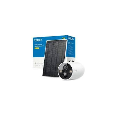 KIT CAMERA DE SECURITE C425...