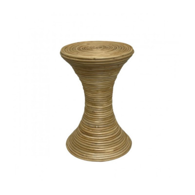 TABOURET TAM TAM 5512 CANE