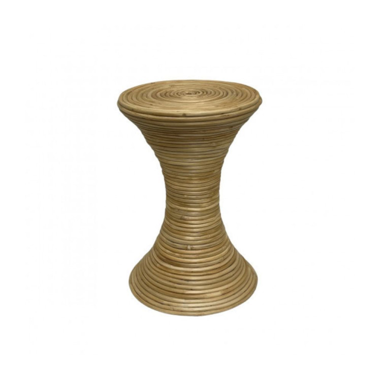 TABOURET TAM TAM 5512 CANE