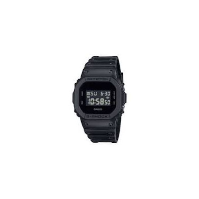 MONTRE HOMME G-SHOCK...