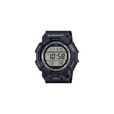 MONTRE HOMME G-SHOCK...