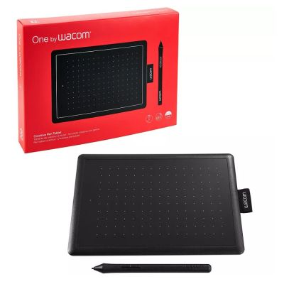 TABLETTE MULTIMEDIA ONE SMALL NOIR