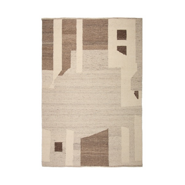 CARPET JOD HP UR 160X230CM 1136G