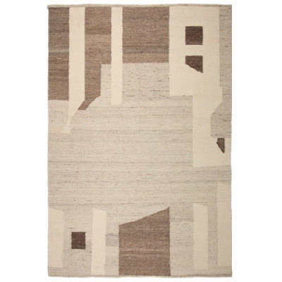 TAPIS JODHPUR 200X290CM 1136TG