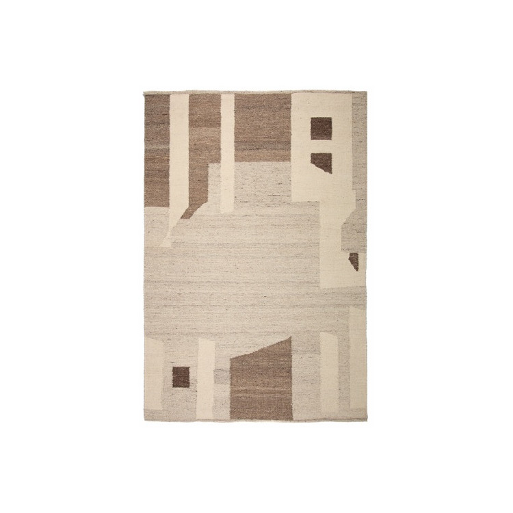 JOD HP UR 200X290CM 1136TG CARPET