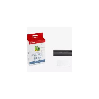 INK + PAPER XC-20L (20...