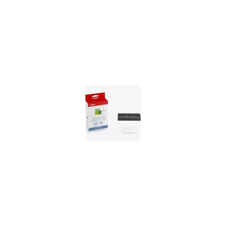 INK + PAPER XC-20L (20 SHEETS 54 × 85CM FOR QX20)