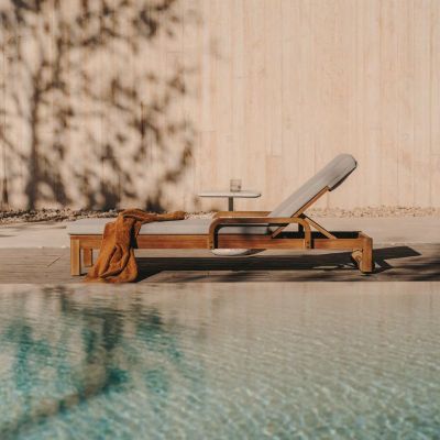 TRANSAT SONSAURA BOIS DEUCALYPTUS 2