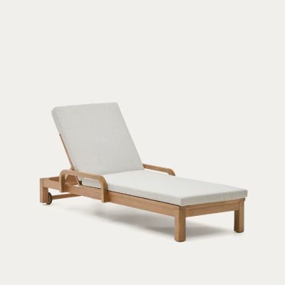 TRANSAT SONSAURA BOIS DEUCALYPTUS