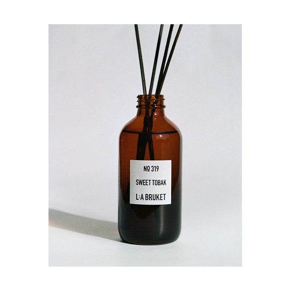 SWEET TOBAK 319 HOME DIFFUSER 200 ML