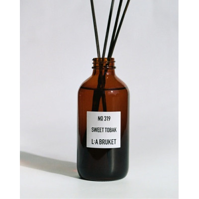EACH FIRE 322 200ML HOME...