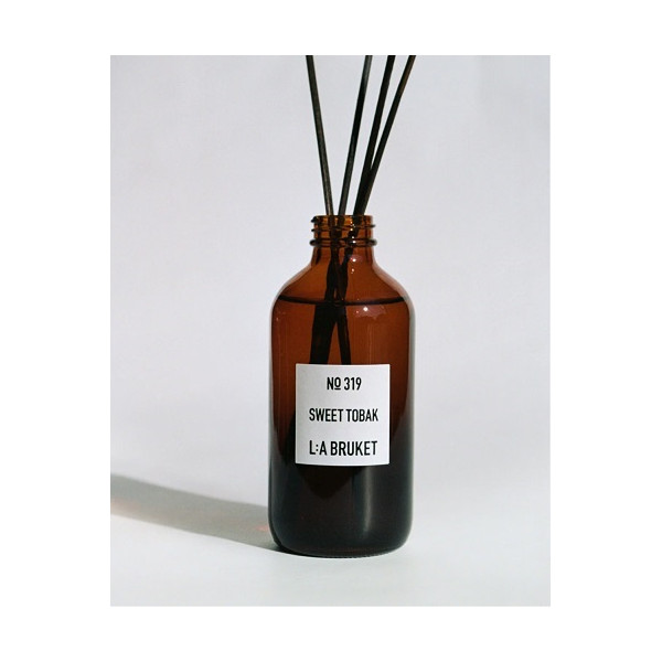 EACH FIRE 322 200ML HOME DIFFUSER