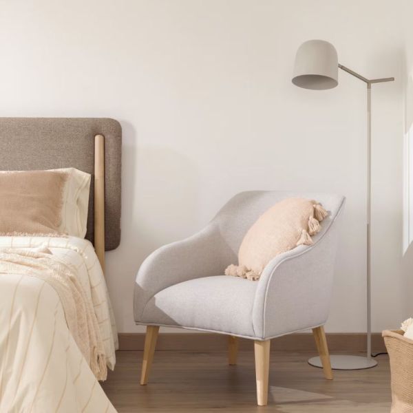 ALISH FLOOR LAMP