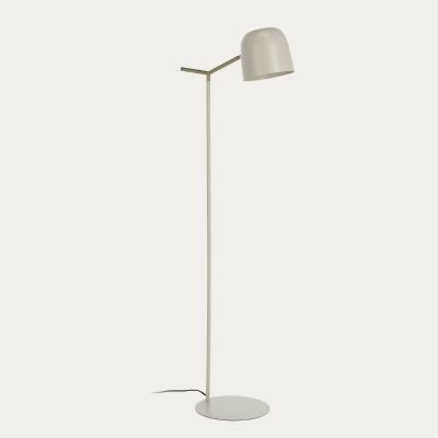 ALISH FLOOR LAMP