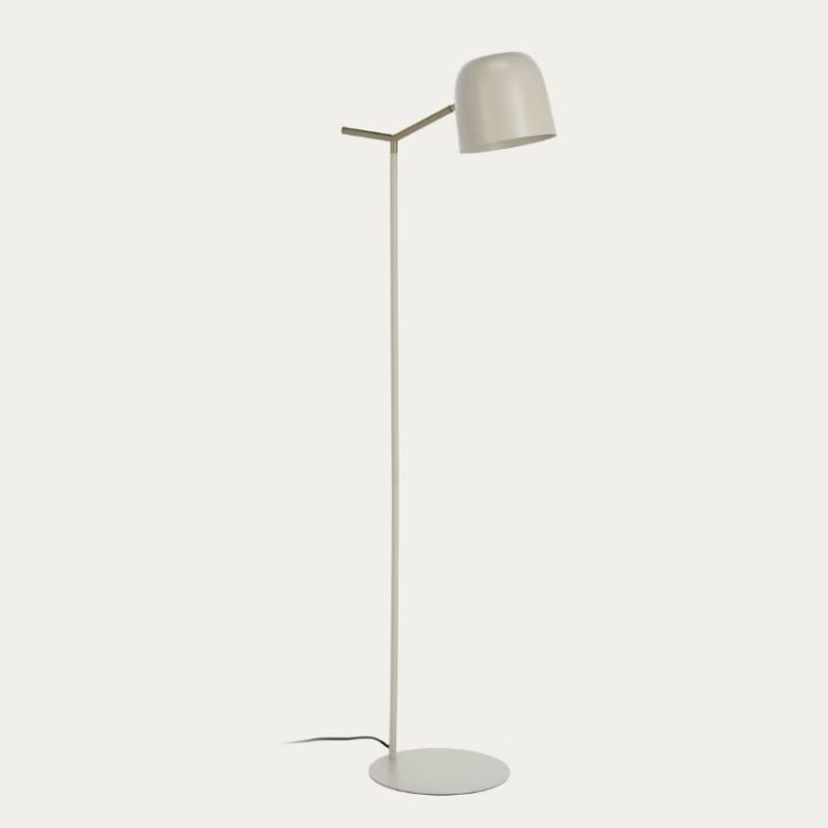 ALISH FLOOR LAMP