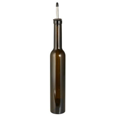 BOUTEILLE D'HUILE/VINAIGRE...