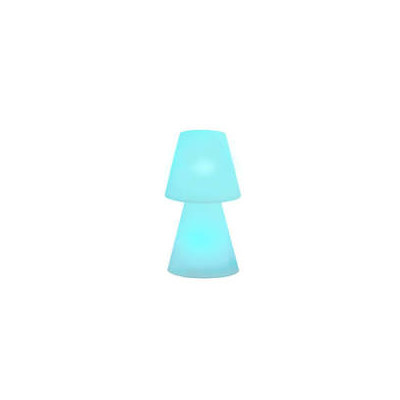 LAMPE DE TABLE LED LOLA 20...