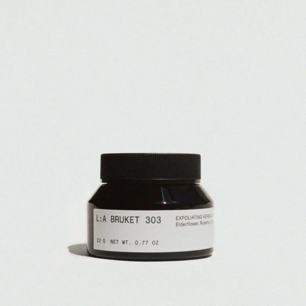 PEELING VEGETAL EXFOLIANT 303 22G