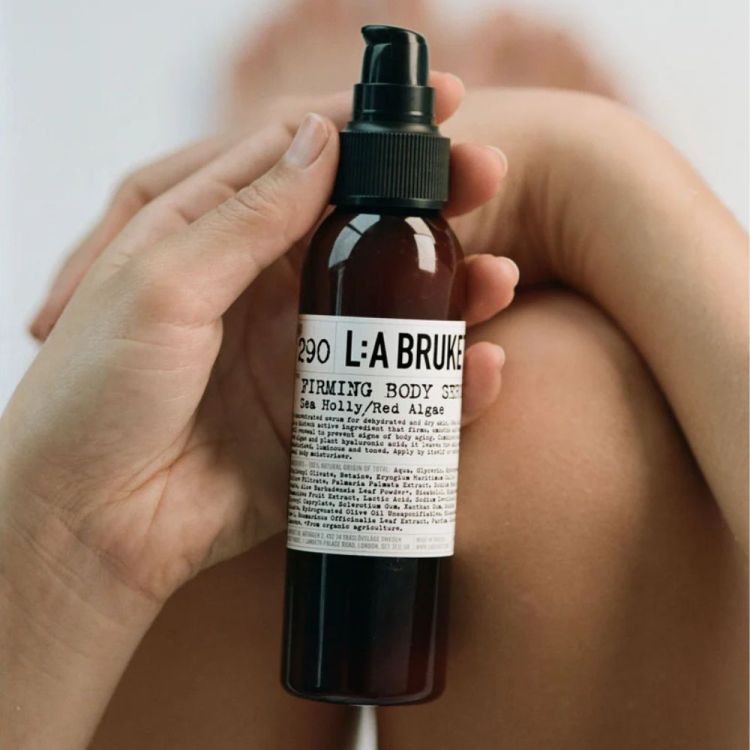 SERUM RAFFERMISSANT POUR LE CORPS 290 120ML