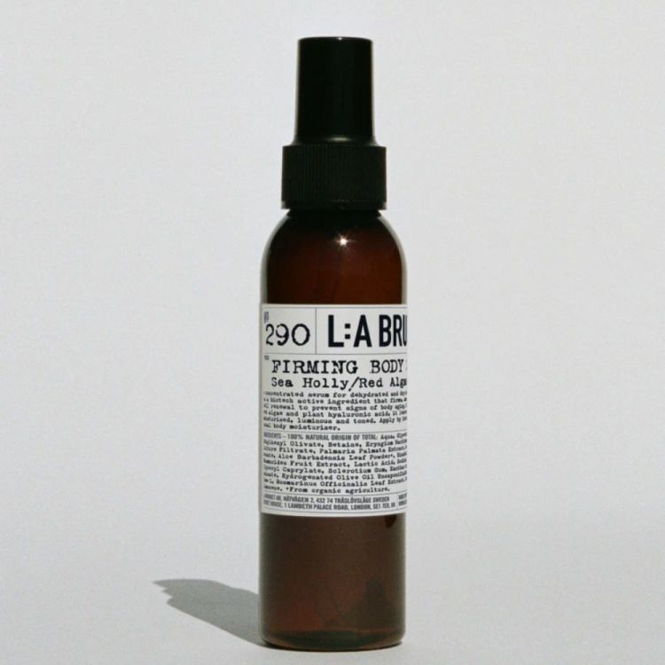 SERUM RAFFERMISSANT POUR LE CORPS 290 120ML