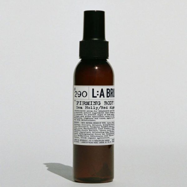 SERUM RAFFERMISSANT POUR LE CORPS 290 120ML
