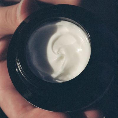 CREME REGENERANTE 282 50 ML 2