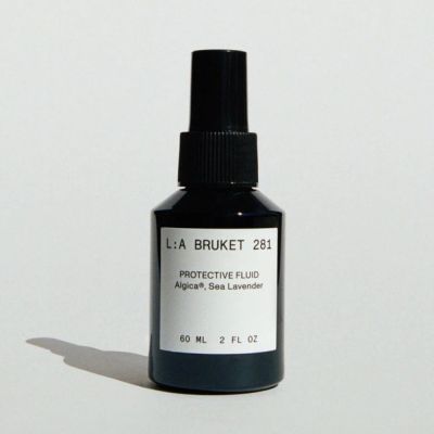 FLUIDE PROTECTEUR 281 ALGICA/LAVANDE DE MER 60 ML