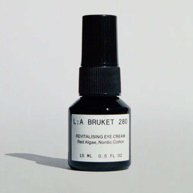 CREME CONTOUR DES YEUX REVITALISANTE 280 15 ML