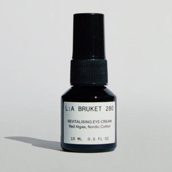 CREME CONTOUR DES YEUX REVITALISANTE 280 15 ML