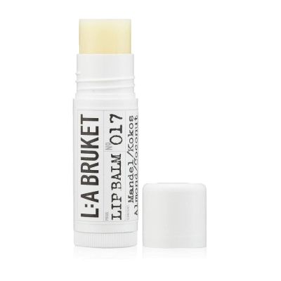 BAUME A LEVRES 017 14G