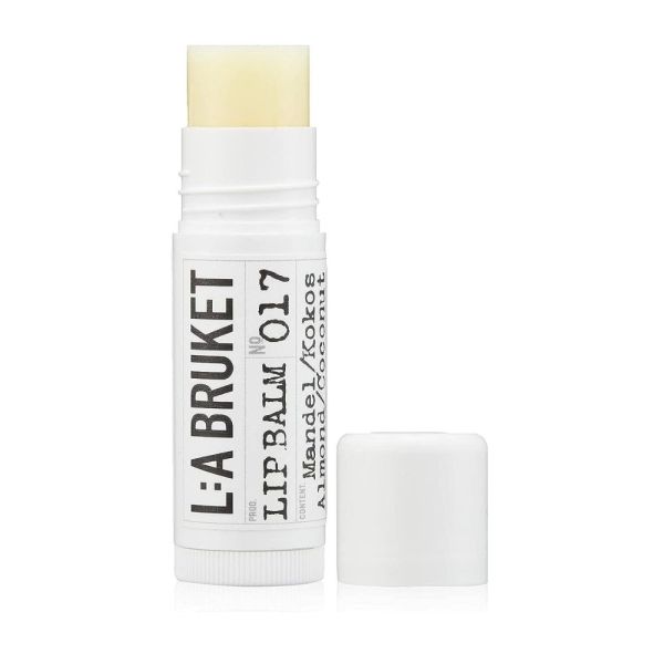 BAUME A LEVRES 017 14G