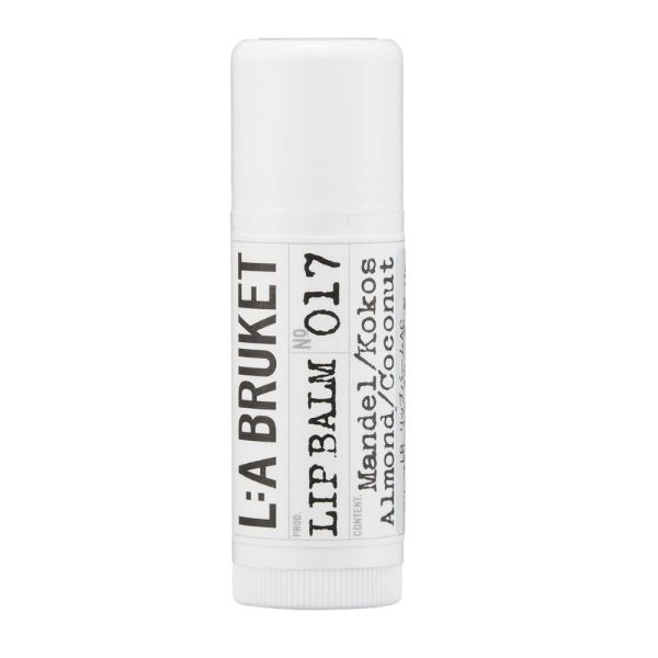BAUME A LEVRES 017 14G