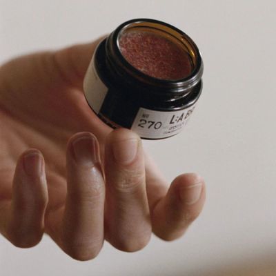 GOMMAGE DOUX POUR LES LEVRES 270 15 ML 2