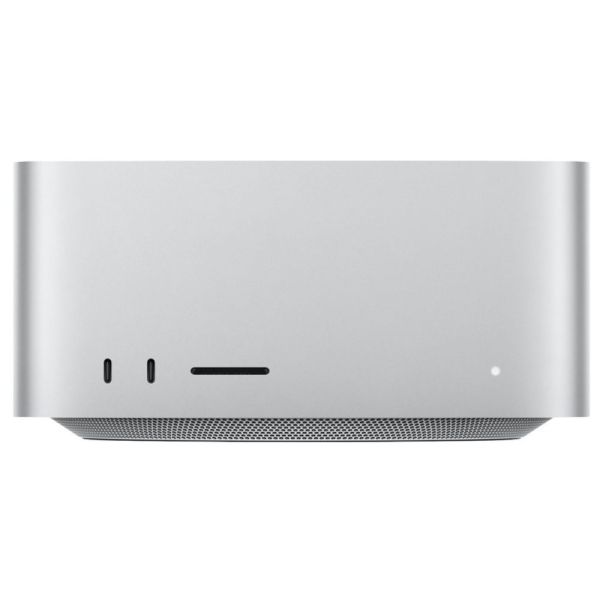 MAC STUDIO M4 MAX 36 GO 512 GO